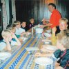 rava kamp 2000